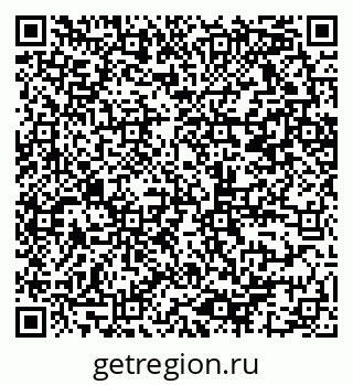 79065261453