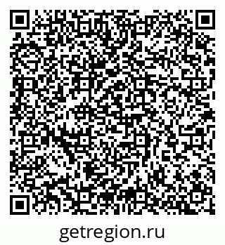 79065261459