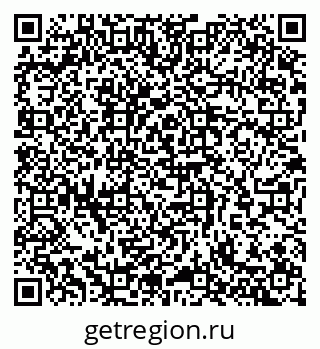 79065261462