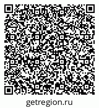 79065261463