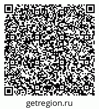 79065261465