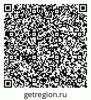 79065261466
