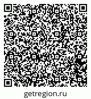 79065261467