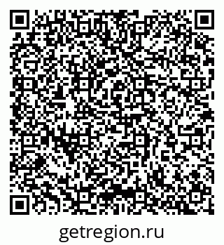 79065261469