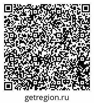 79065261471