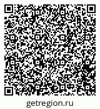 79065261473