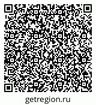 79065261474