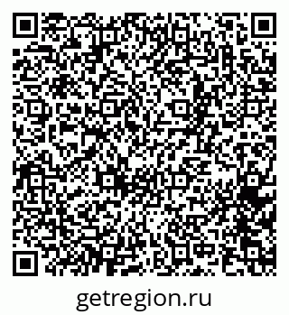 79065261477
