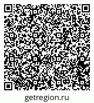 79065261481