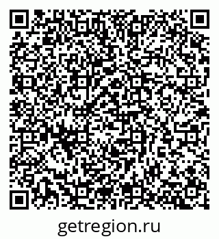 79065261492