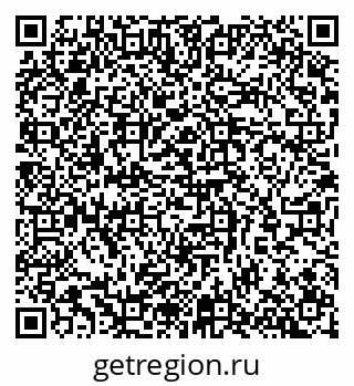 79065261497