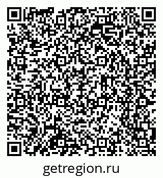 79065261498