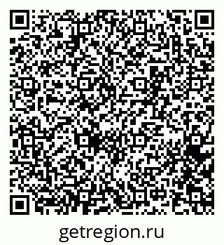 79065261500
