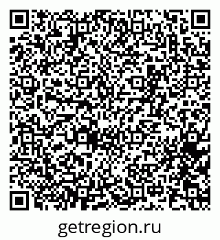 79065261501
