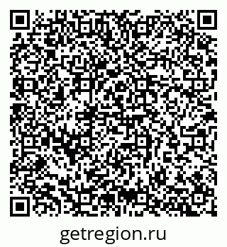 79065261502
