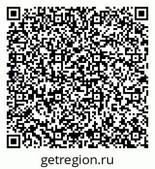 79065261503