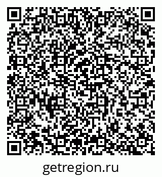 79065261504