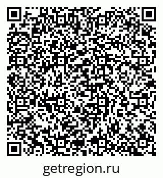 79065261505
