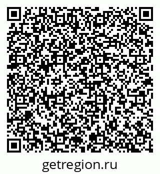 79065261506