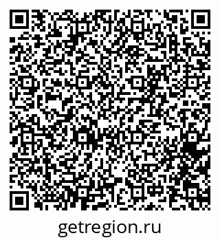 79065261508