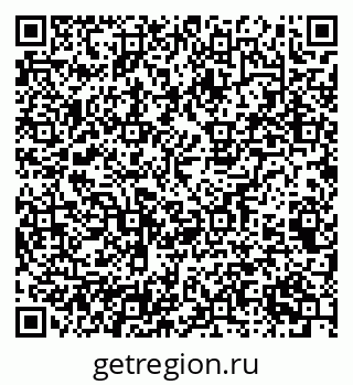 79065261510