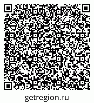 79065261512
