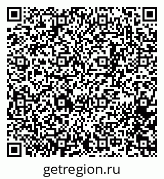 79065261516