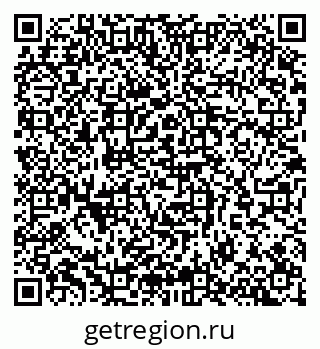 79065261518