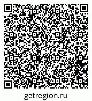 79065261519