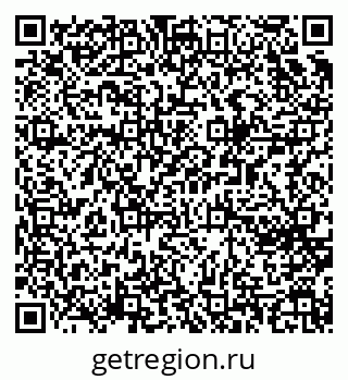 79065261521