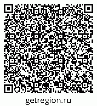 79065261522