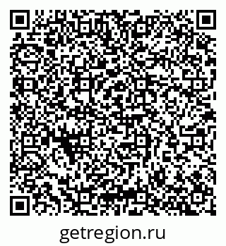 79065261523