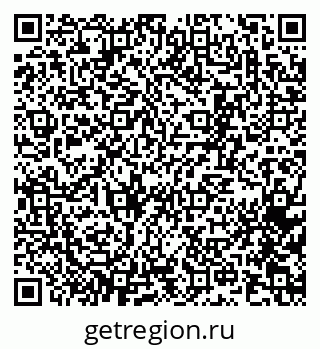 79065261524