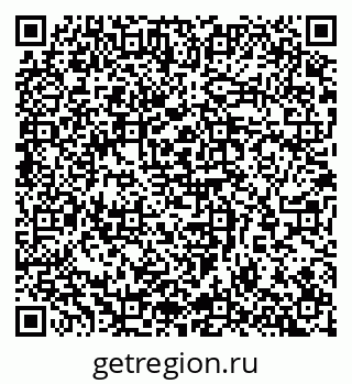 79065261526