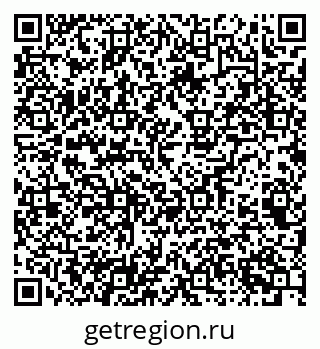 79065261527