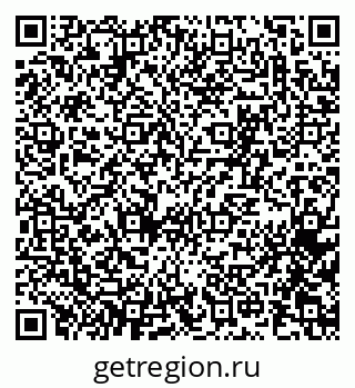 79065261528