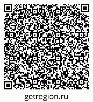 79065261530