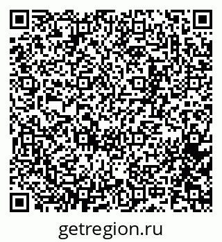 79065261532