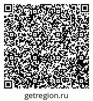 79065261534