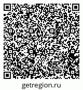 79065261536