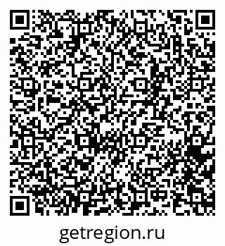 79065261537