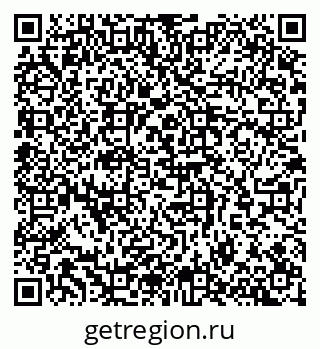 79065261538