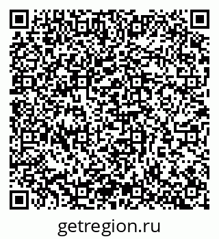 79065261540