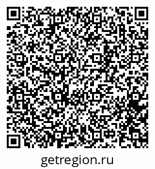 79065261542