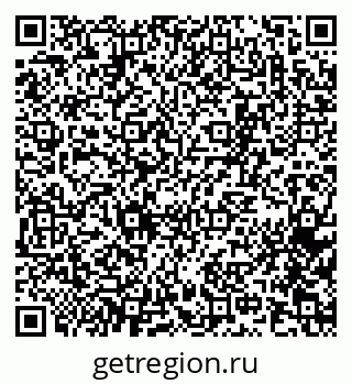 79065261544