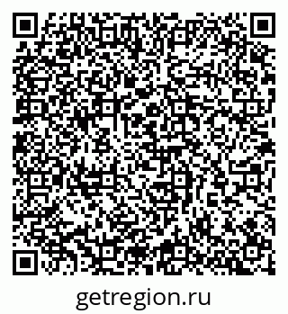 79065261548