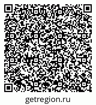 79065261549