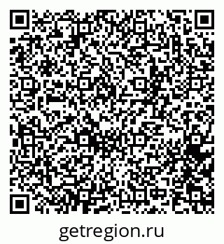 79065261553