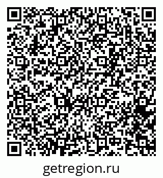 79065261554