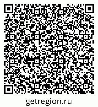 79065261555